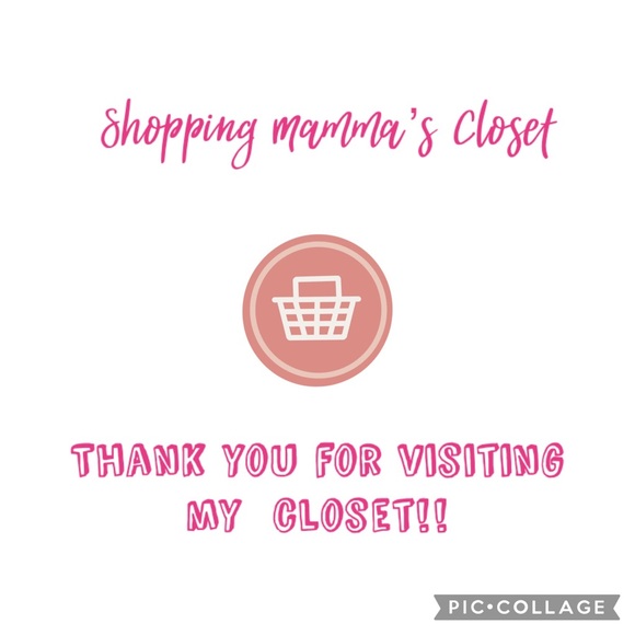 🎉Host Pick🎉 Doggie Tuxedo Shirt & Dog Bow tie 🐶🤵🏾‍♂️ - Picture 4 of 4